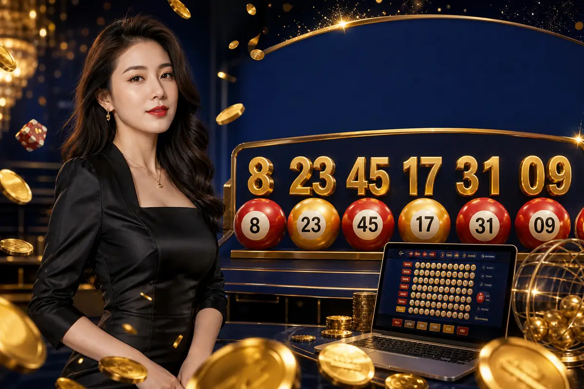 i888win