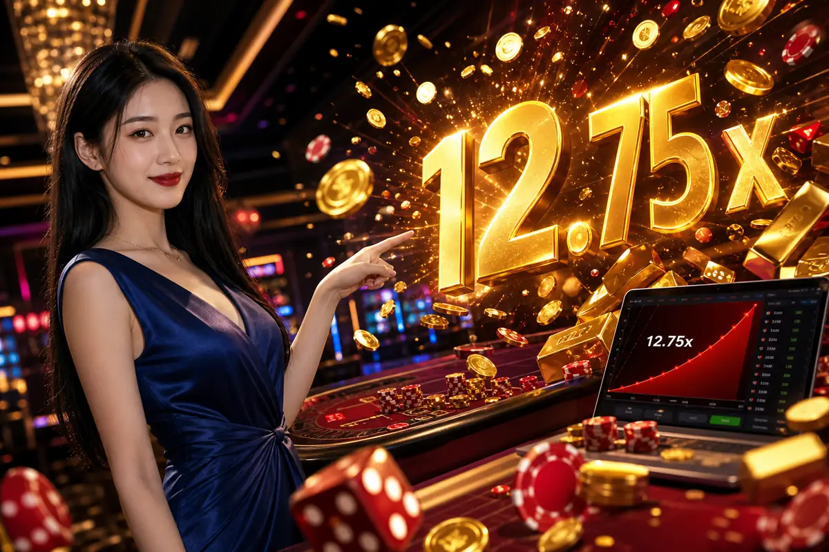 i888win